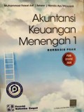 Akuntansi Keuangan Menengah 1 Berbasis PSAK