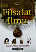 Filsafat Ilmu