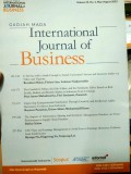 The Gambler’s Fallacy, the Halo Effect, and the Familiarity Effect Based on Risk Profile: Bullish and Bearish Market in Indonesia Stock Exchange