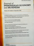 Does Heuristic Bias Matter for Long and Short-Term Investment Decision-Making During the COVID-19 Pandemic