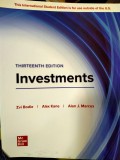 Investments